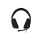 Corsair Gaming VOID PRO (czarne) - 379737 - zdjęcie 2